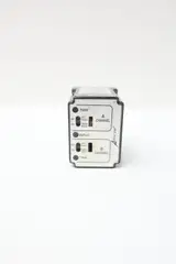 ACTION PAK 1690-2000-1 PLUG-IN RELAY 120V-AC