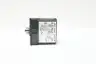 ACTION PAK 1690-2000-1 PLUG-IN RELAY 120V-AC thumbnail 2