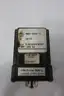 ACTION PAK 1690-2000-1 PLUG-IN RELAY 120V-AC thumbnail 4