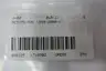 ACTION PAK 1690-2000-1 PLUG-IN RELAY 120V-AC thumbnail 5