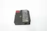 OMRON D4DL-2DFG-B INTERLOCKING SAFETY SWITCH 115V-AC thumbnail 1
