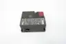 OMRON D4DL-2DFG-B INTERLOCKING SAFETY SWITCH 115V-AC thumbnail 2