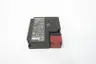OMRON D4DL-2DFG-B INTERLOCKING SAFETY SWITCH 115V-AC thumbnail 3
