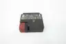 OMRON D4DL-2DFG-B INTERLOCKING SAFETY SWITCH 115V-AC thumbnail 4