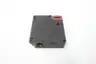 OMRON D4DL-2DFG-B INTERLOCKING SAFETY SWITCH 115V-AC thumbnail 5