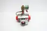 TOWNLEY TM-4 APL-210N 2K80DA IRON FLANGED PNEUMATIC BUTTERFLY VALVE 3IN thumbnail 3
