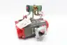TOWNLEY TM-4 DI APL-210N PNEUMATIC BUTTERFLY VALVE 6IN thumbnail 4