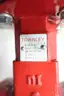 TOWNLEY TM-4 DI APL-210N PNEUMATIC BUTTERFLY VALVE 6IN thumbnail 5