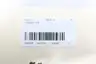 TOWNLEY TM-4 DI APL-210N PNEUMATIC BUTTERFLY VALVE 6IN thumbnail 6