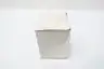CROMPTON LB232 31309 B33 RDYR LOAD BREAK SWITCH 32A 3P thumbnail 4