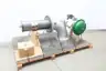 HYDRO-THERMAL S224 SOLARIS HYDROHEATER FISHER 2052 SIZE 3 DVC6200HW2 ASSEMBLY thumbnail 3
