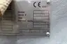 HYDRO-THERMAL S224 SOLARIS HYDROHEATER FISHER 2052 SIZE 3 DVC6200HW2 ASSEMBLY thumbnail 5