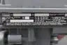 HYDRO-THERMAL S224 SOLARIS HYDROHEATER FISHER 2052 SIZE 3 DVC6200HW2 ASSEMBLY thumbnail 7