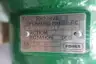 HYDRO-THERMAL S224 SOLARIS HYDROHEATER FISHER 2052 SIZE 3 DVC6200HW2 ASSEMBLY thumbnail 9