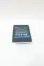 EATON ATC-300+ 6D32360G45 AUTOMATIC TRANSFER SWITCH CONTROLLER thumbnail 2
