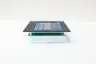 EATON ATC-300+ 6D32360G45 AUTOMATIC TRANSFER SWITCH CONTROLLER thumbnail 4