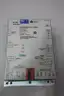 EATON ATC-300+ 6D32360G45 AUTOMATIC TRANSFER SWITCH CONTROLLER thumbnail 5