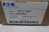 EATON ATC-300+ 6D32360G45 AUTOMATIC TRANSFER SWITCH CONTROLLER thumbnail 6