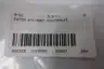 EATON ATC-300+ 6D32360G45 AUTOMATIC TRANSFER SWITCH CONTROLLER thumbnail 7
