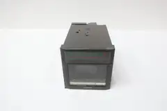 YOKOGAWA 436003 CHART RECORDER