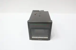 YOKOGAWA 436003 CHART RECORDER
