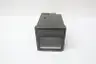 YOKOGAWA 436003 CHART RECORDER thumbnail 1