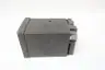 YOKOGAWA 436003 CHART RECORDER thumbnail 2
