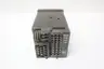 YOKOGAWA 436003 CHART RECORDER thumbnail 3