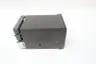 YOKOGAWA 436003 CHART RECORDER thumbnail 4