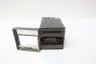 YOKOGAWA 436003 CHART RECORDER thumbnail 5