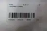 YOKOGAWA 436003 CHART RECORDER thumbnail 7