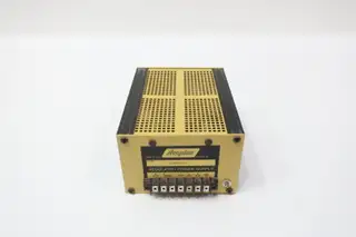 ACOPIAN A24MT210 POWER SUPPLY MODULE