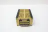 ACOPIAN A24MT210 POWER SUPPLY MODULE thumbnail 1