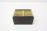 ACOPIAN A24MT210 POWER SUPPLY MODULE thumbnail 2