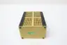 ACOPIAN A24MT210 POWER SUPPLY MODULE thumbnail 3