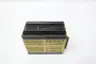 ACOPIAN A24MT210 POWER SUPPLY MODULE thumbnail 4