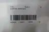 ACOPIAN A24MT210 POWER SUPPLY MODULE thumbnail 6