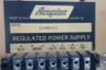 ACOPIAN A24MT210 POWER SUPPLY MODULE thumbnail 5