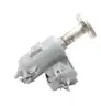 PROTECTOSEAL F832H END-OF-LINE CONSERVATION VENT AND FLAM ARRESTER 2IN thumbnail 2