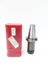 PARLEC C50-10SC5 TOOL HOLDER