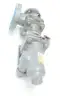 ANDERSON GREENWOOD 1E2JLTJOSE15SD STAINLESS RELIEF VALVE 1X2IN 27.1GPM 25PSI thumbnail 2