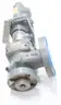 ANDERSON GREENWOOD 1E2JLTJOSE15SD STAINLESS RELIEF VALVE 1X2IN 27.1GPM 25PSI thumbnail 3