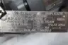 ANDERSON GREENWOOD 1E2JLTJOSE15SD STAINLESS RELIEF VALVE 1X2IN 27.1GPM 25PSI thumbnail 7