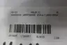 ANDERSON GREENWOOD 1E2JLTJOSE15SD STAINLESS RELIEF VALVE 1X2IN 27.1GPM 25PSI thumbnail 8