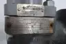 ANDERSON GREENWOOD 1E2JLTJOSE15SD STAINLESS RELIEF VALVE 1X2IN 27.1GPM 25PSI thumbnail 4