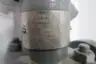 ANDERSON GREENWOOD 1E2JLTJOSE15SD STAINLESS RELIEF VALVE 1X2IN 27.1GPM 25PSI thumbnail 5
