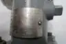 ANDERSON GREENWOOD 1E2JLTJOSE15SD STAINLESS RELIEF VALVE 1X2IN 27.1GPM 25PSI thumbnail 6