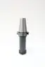 LYNDEX C5027-1000-7.50 TOOL HOLDER thumbnail 1