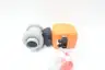 GEORG FISCHER EA25 546 CPVC ELECTRIC BALL VALVE 2IN thumbnail 4