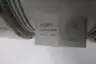 GEORG FISCHER EA25 546 CPVC ELECTRIC BALL VALVE 2IN thumbnail 6